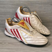 2008 Adidas Predator