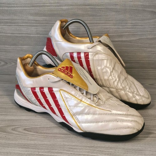 2008 adidas predator - 2008,