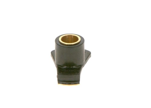 Bosch distributor rotor arm - distributor,