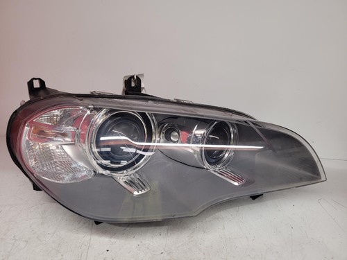 Bmw e70 2011 right - bmw,