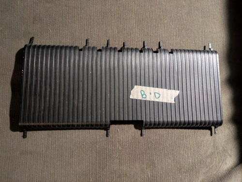 Bang olufsen beosound - olufsen, b&o