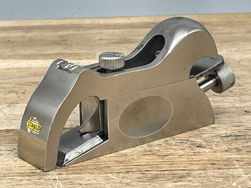 Vintage stanley bull - vintage,