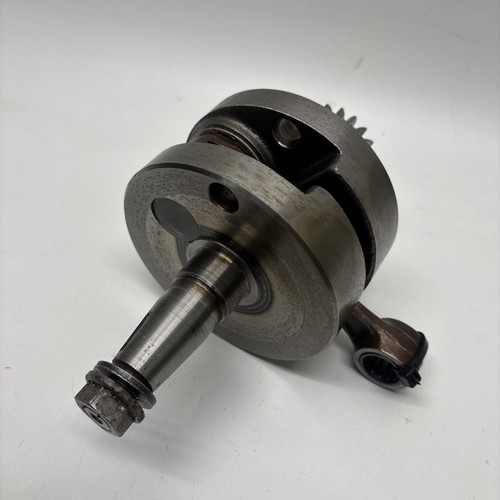 Montesa 315 250 crank - montesa,