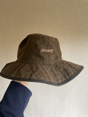 Women driza bone - driza, brown