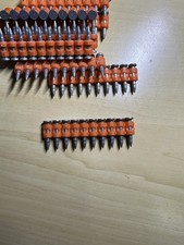 Spit Nails 22 mm For Pulsa