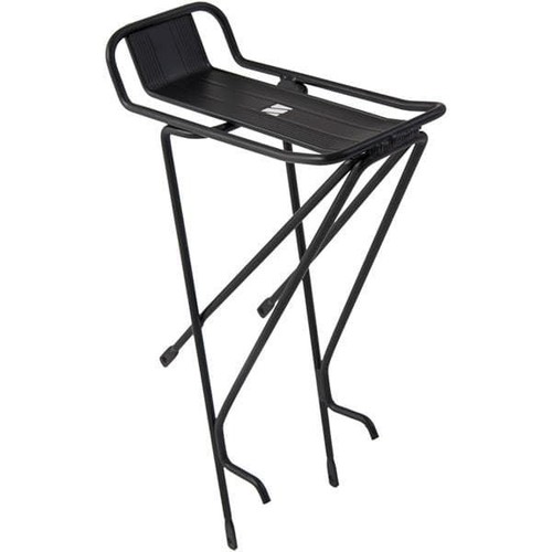 Part fmp front mountain rack - front,
