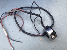 Vintage 1950's 1960's Wipac