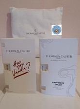 Thomson Carter Ladies