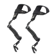 2PCS Stop Kill Key Floating