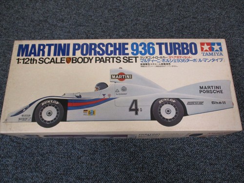 Shipping free 1978 - free,