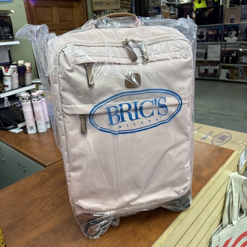 Bric travel carry on - bric's, carry-on