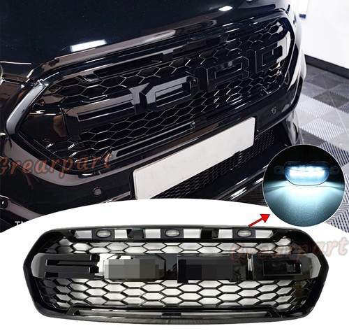 For 2018 2023 ford transit - 2018-2023,