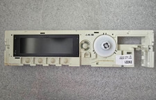 Miele PW6065 Washing Machine