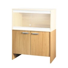 Brand new Vivexotic Vivarium