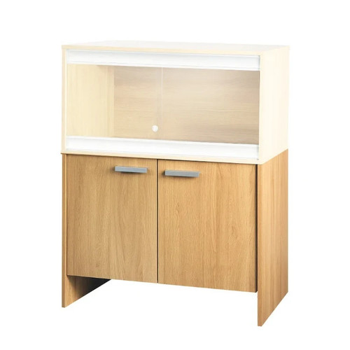 Brand new vivexotic vivarium - brand,