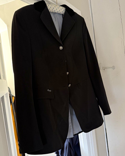 Pikeur women black - pikeur,