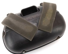 Original Yamaha FZ6 Fazer 04