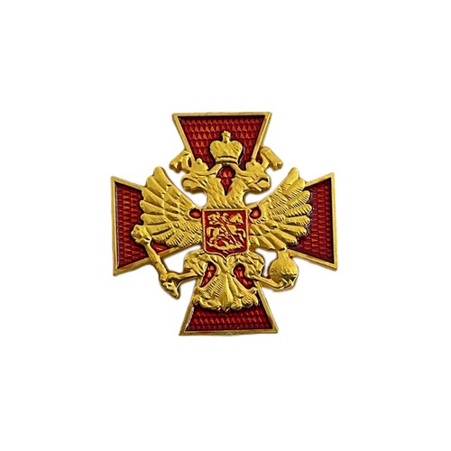 Soviet ussr russian military - soviet,