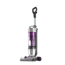 Vax U85-AS-PME Air Stretch Pet Max Upright Vacuum Cleaner | Brand New