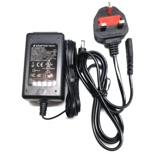 Genuine rme audio - fireface, uc