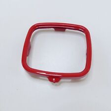 Puch Lido 50 80 SE lamp trim