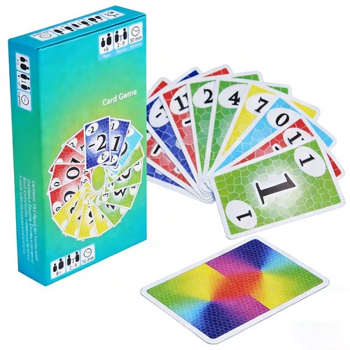 Table games from magilano - table, the