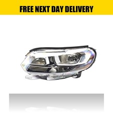 VAUXHALL VIVARO 2019-2025