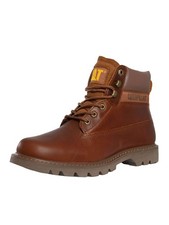 Caterpillar Men's Colorado 2.0