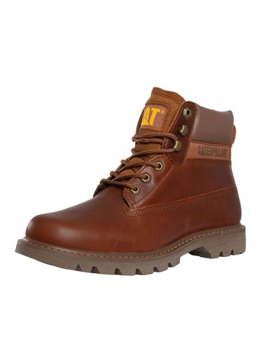 Caterpillar men colorado - caterpillar, men's