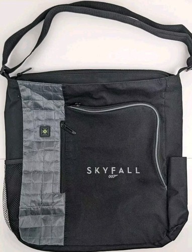 Skyfall 007 limited - skyfall,