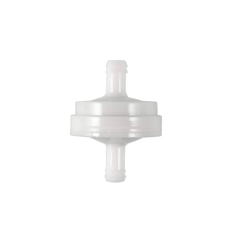 Fits simplicity 1691694 12hp - fits, ,