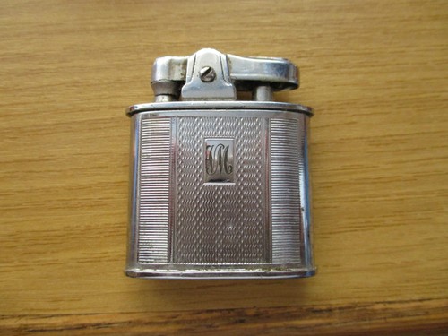 Vintage mosda 500 automatic - vintage,