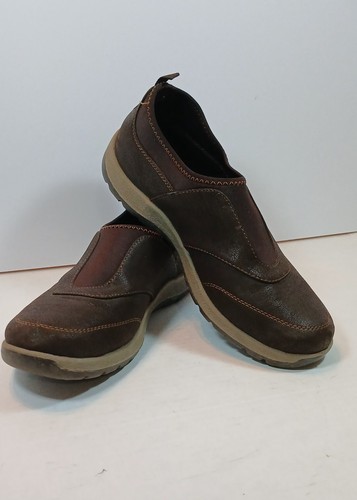 Womens eastland shoes loretta - eastland,