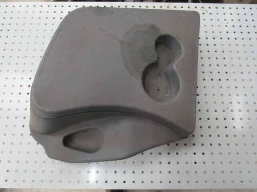 For new holland ts100a - ts100a, /