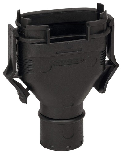 Bosch professional adapter for - professional,