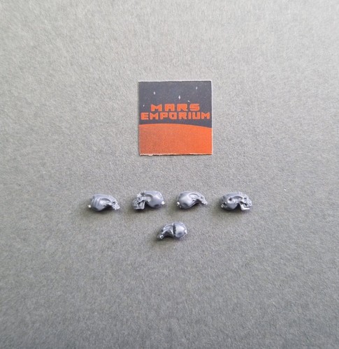 Battlefield trophies x - 5,