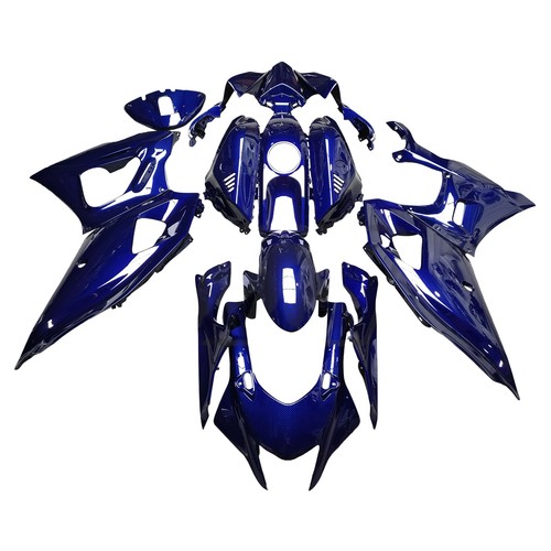 Amotopart fairing kit fit - fairing,