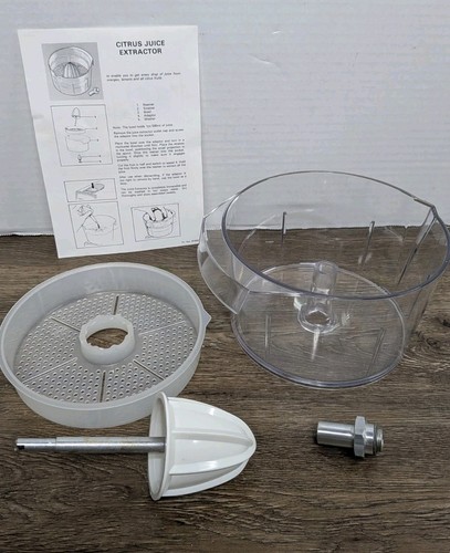 Kenwood juicer a795 juice - juicer,