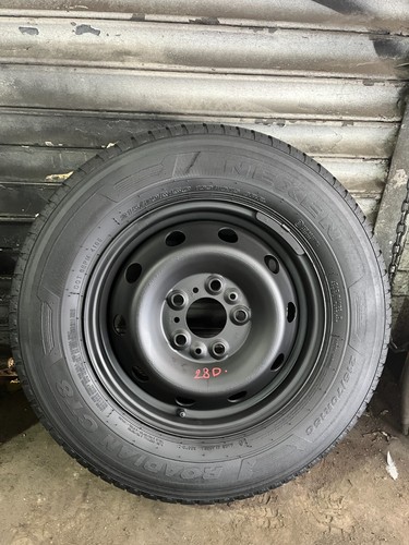 Fiat ducato citroen - ducato,