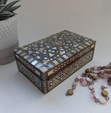 🐚💎Vintage Mother of