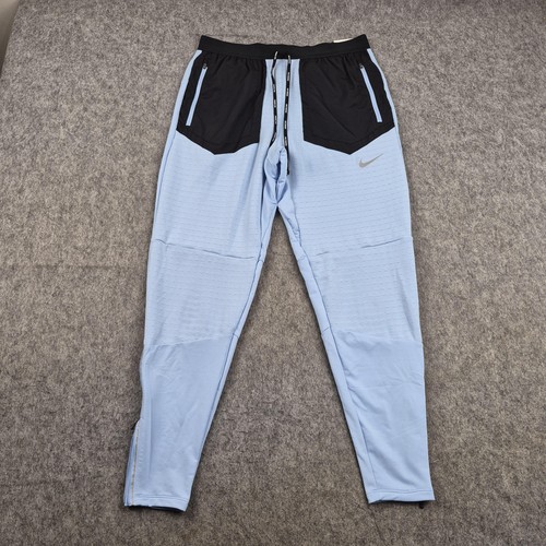 Nike tracksuit bottoms mens - nike,