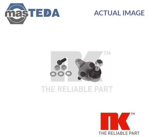 5044536 suspension ball joint - suspension,
