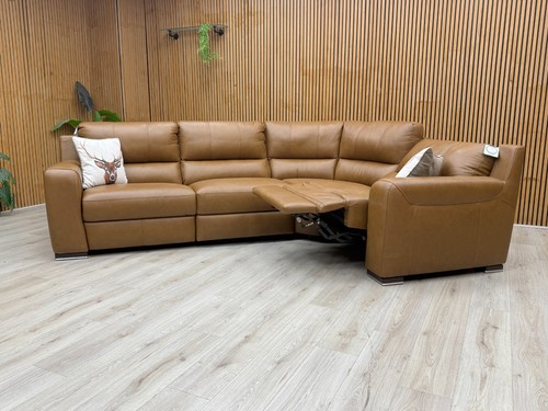 Furniture village viali - furniture, 'viali'