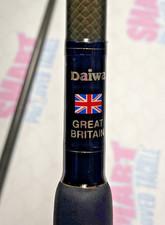 DAIWA Dictator Z amorphous