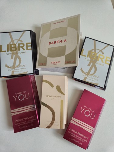 Women designer fragrance - designer,