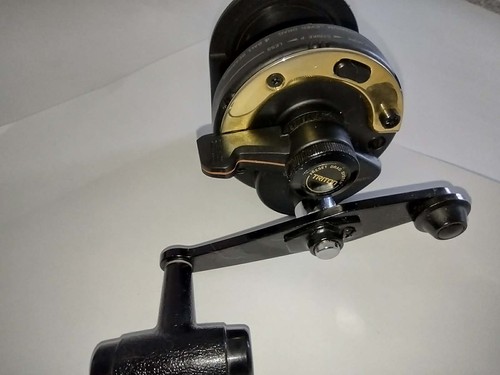 Shimano tld excellent - shimano, near