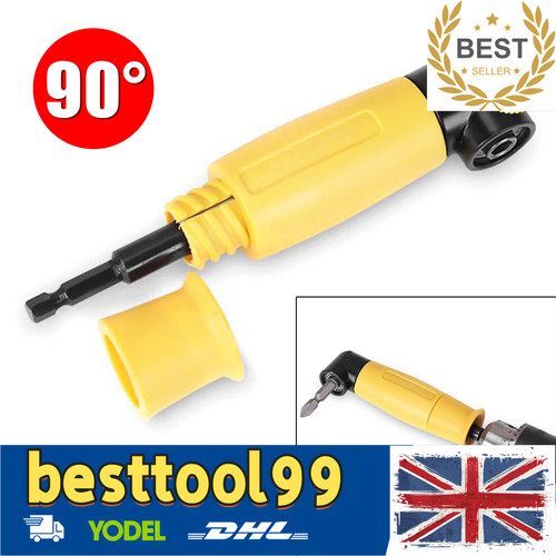 Degree right angle - degree, drill