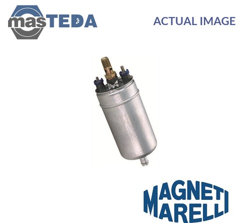 313011300078 electric fuel - 313011300078,