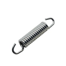 Centre Stand Spring L=86.8 mm