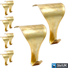 Picture Rail Hooks Moulding